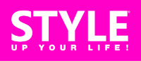 Style up your l ife