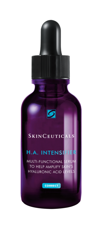 skinsceuticals H.A. Intensifier