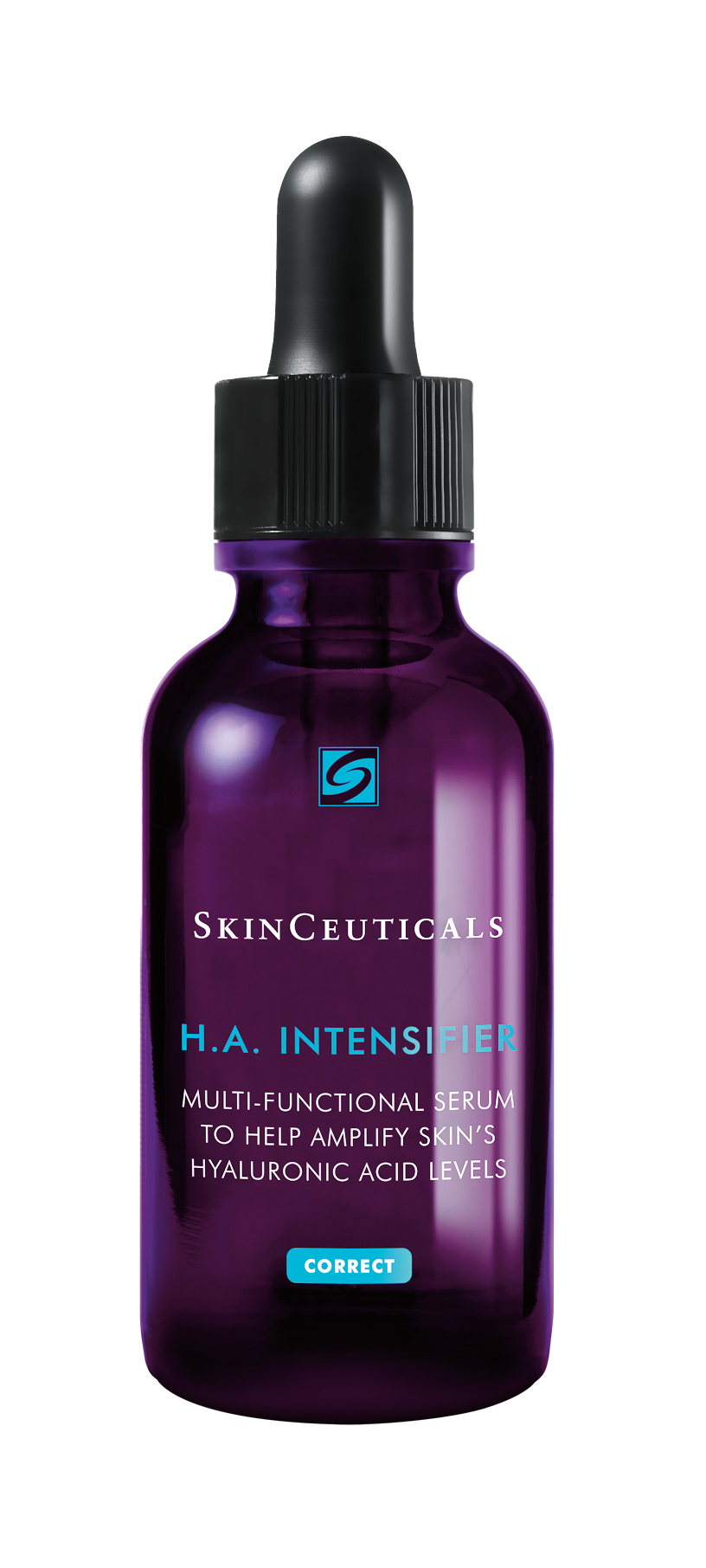 skinsceuticals H.A. Intensifier