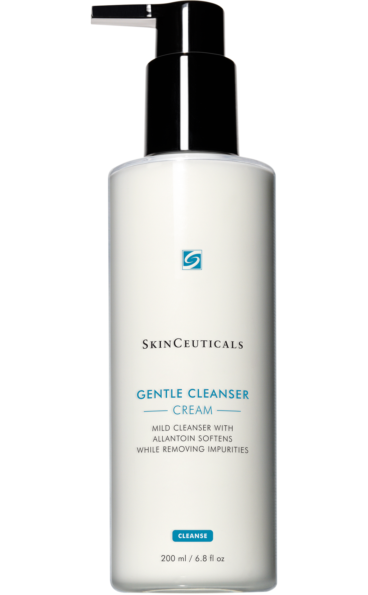 skinceuticals gentle cleanser