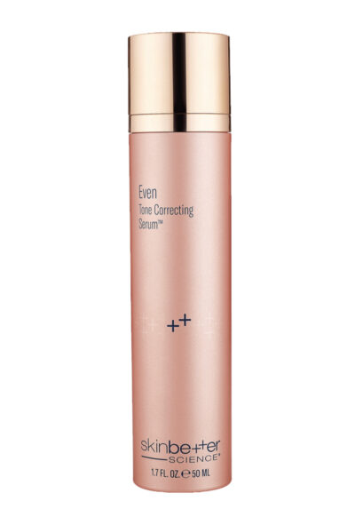 Skinbetter Even Tone Correcting Serum 50 ml
