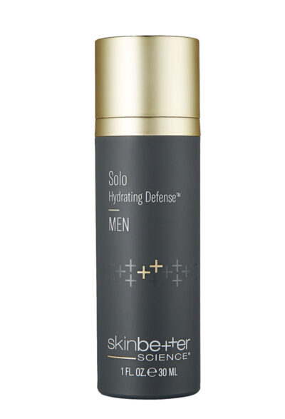 Skinbetter Solo Hydrating Defense